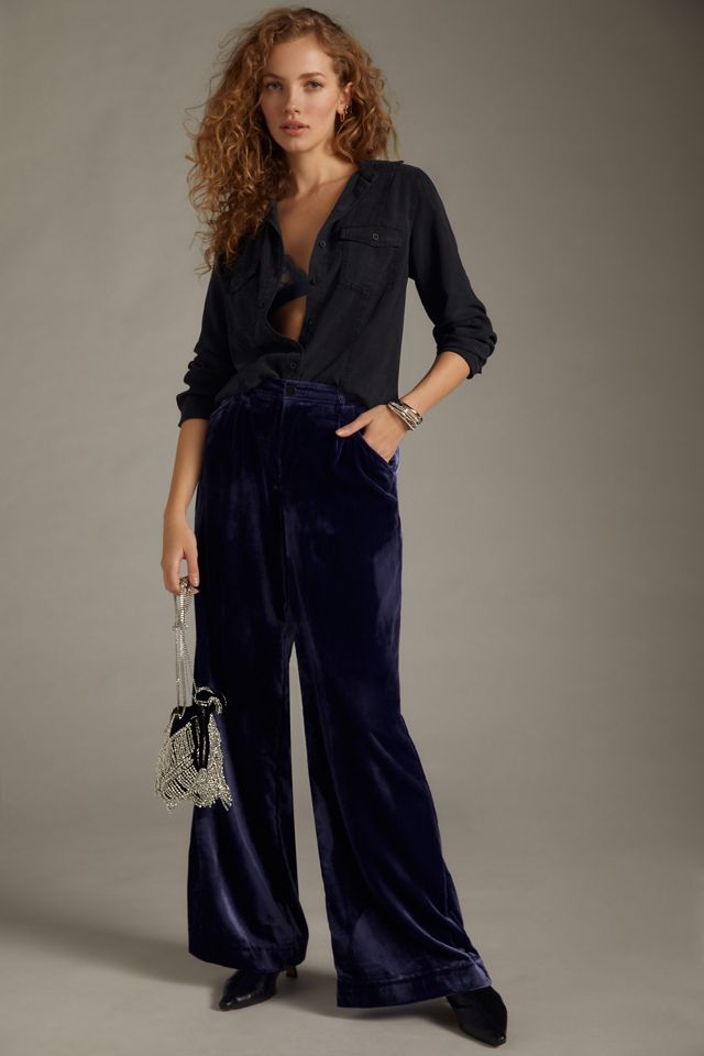 Bella Dahl Buttondown Shirt #3