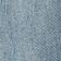 DENIM MEDIUM BLUE