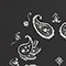 Bandana Print