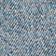 DENIM MEDIUM BLUE