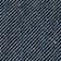 Moonlit Indigo Wash