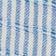 Soft Chambray Stripe