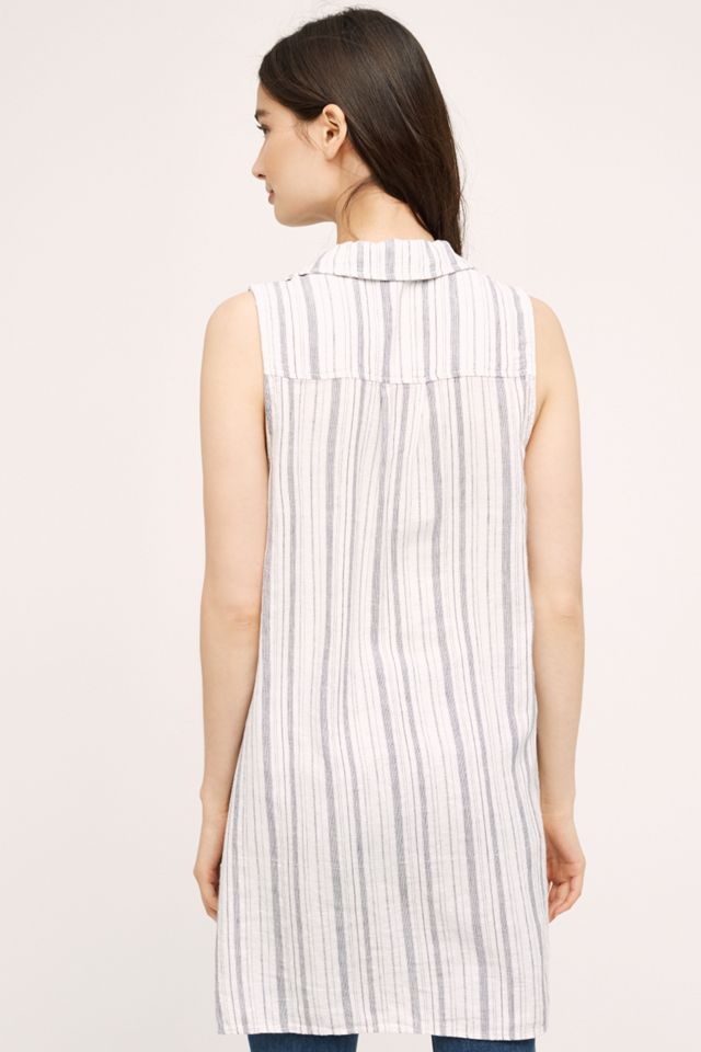 High-Tide Tunic #1