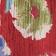 MOTIF ROUGE