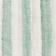 Green Stripe