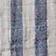 Blue Stripe