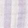 Purple Stripe