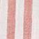 Red Stripe