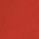 True Red