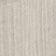 Ivory Cream