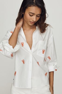 birds of paradise mini dress Birds of Paradise Mini Halter Dress