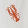 Lobsters