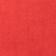 Cherry Red
