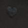 Black Onyx