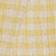 Yellow Stripe