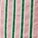 Pink stripe