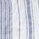 Blue Stripe