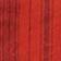 Red Stripe
