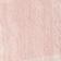 Pink Stripe