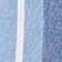 Blue Stripe