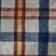 Multi Plaid