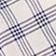 Blue Plaid