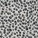 Black Pattern