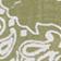 Green Pattern