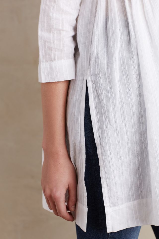 Blair Empire Top #3