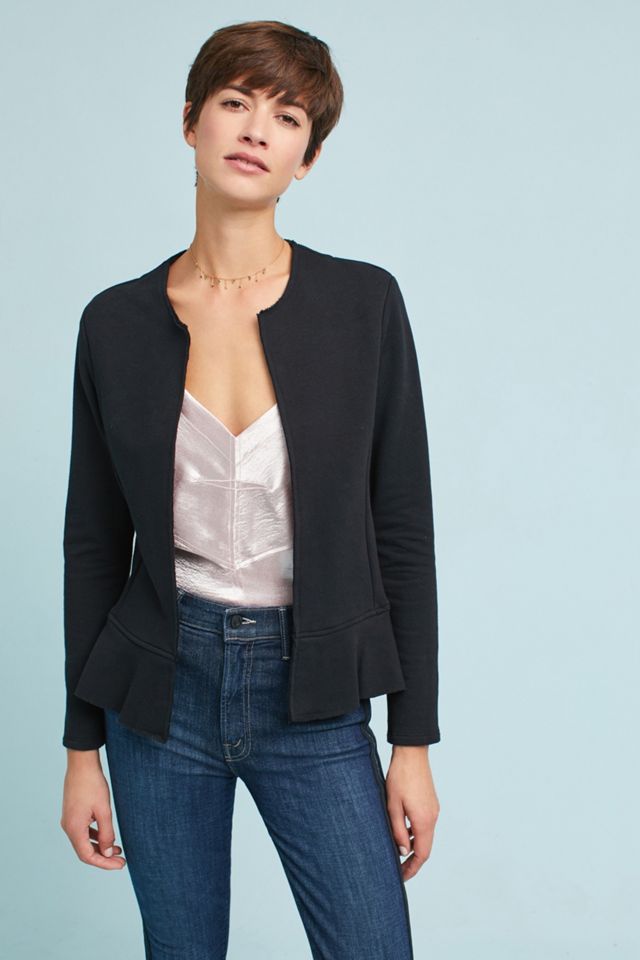 Shimmer & Shine Cami #2