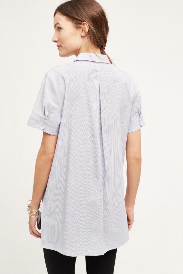 Francie Tunic  #1