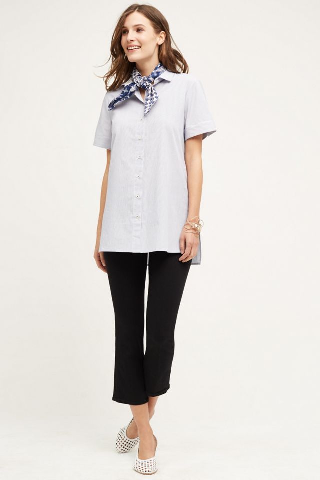 Francie Tunic  #2