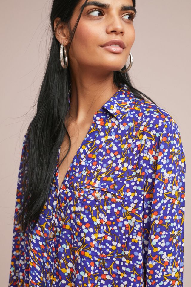 Colloquial Buttondown #3