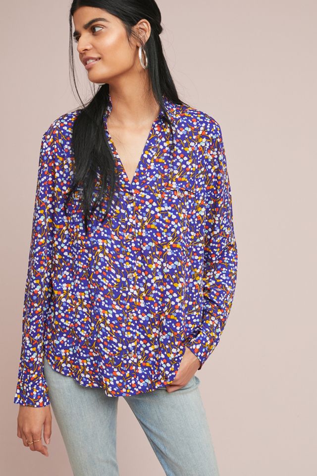 Colloquial Buttondown #2