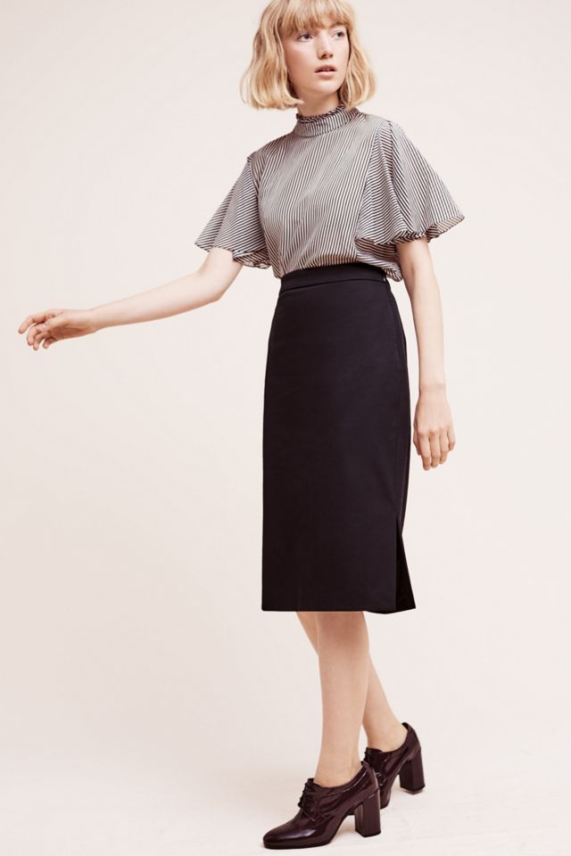 Portofino Top #2