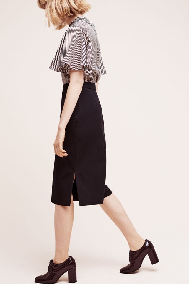 Portofino Top #3