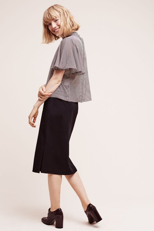 Portofino Top #4