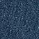 Mid Wash Indigo