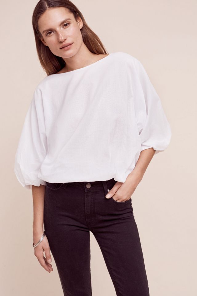 Novella Top