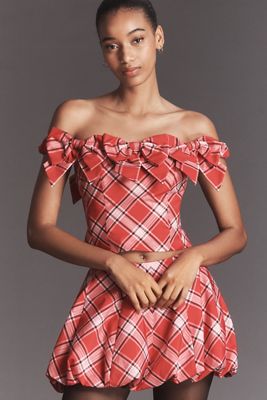 【希少】TENDERLOIN SWING TOP PIQUE MSK 希少】TENDERLOIN SWING TOP PIQUE MSK