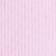 Powder Pink