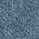 Medium Denim