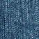 Light Denim