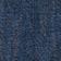 Dark Denim