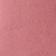 Dried Raspberry