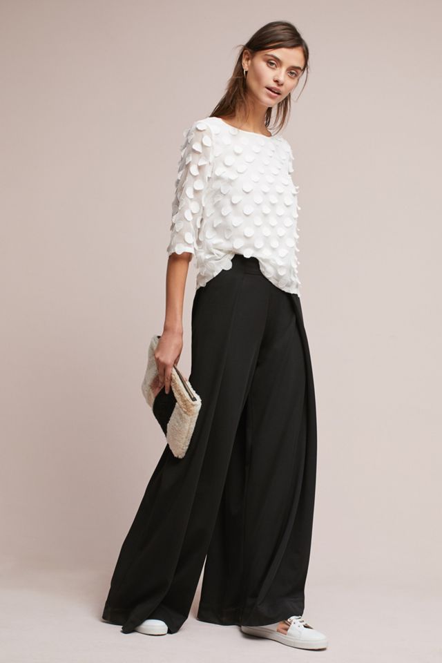 Dottie Top #3