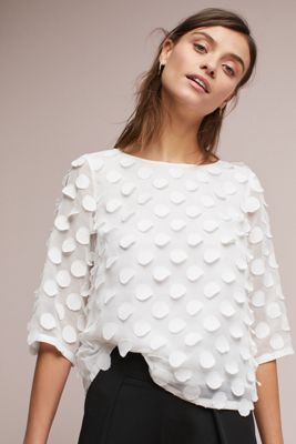 Dottie Top