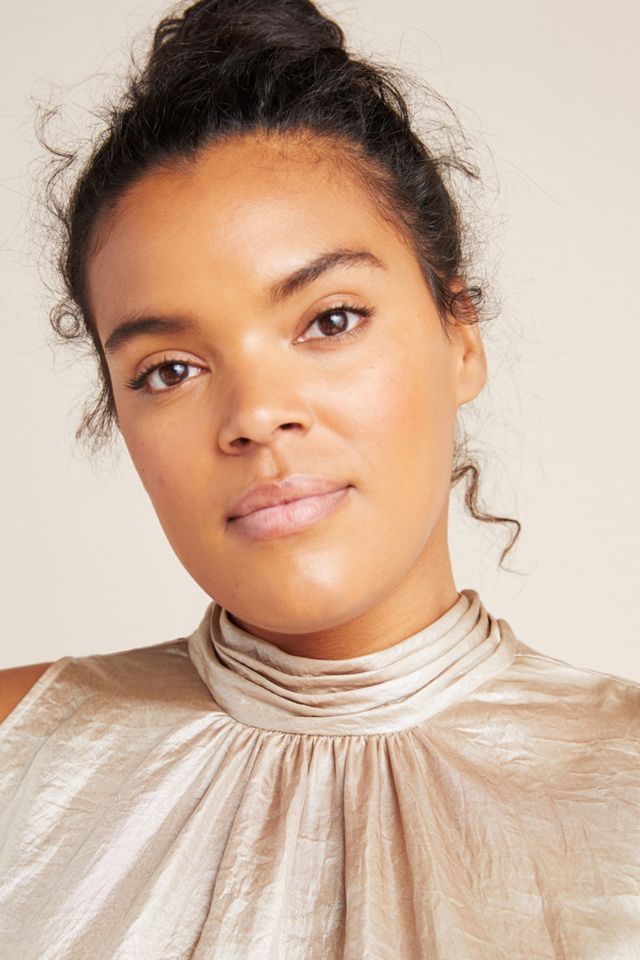 Maeve Romilly Blouse #7