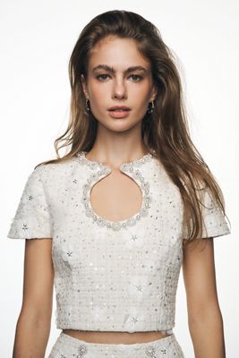 Women's Tops, Blouses, Tees and Tanks | Anthropologie