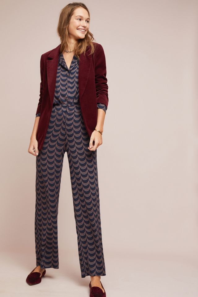 Dora Pajama-Style Top #4